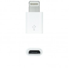ADAPTADOR NANOCABLEP LIGHT 10 10 4100