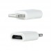 ADAPTADOR NANOCABLEP LIGHT 10 10 4100 ADAPTADOR NANOCABLEP LIGHT 10 10 4100
