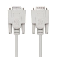CABLE NANOCABLE 10 14 0502 CABLE NANOCABLE 10 14 0502