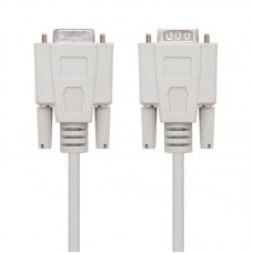 CABLE NANOCABLE 10 14 0502