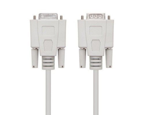 CABLE NANOCABLE 10 14 0502 CABLE NANOCABLE 10 14 0502