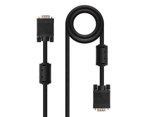 CABLE NANOCABLE 10 15 0102