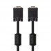 CABLE NANOCABLE 10 15 0102