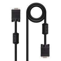 CABLE NANOCABLE 10 15 0115
