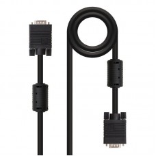 CABLE NANOCABLE 10 15 0115 CABLE NANOCABLE 10 15 0115