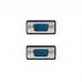 CABLE NANOCABLE 10 15 0115 CABLE NANOCABLE 10 15 0115