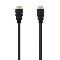 CABLE NANOCABLE 10 15 0301