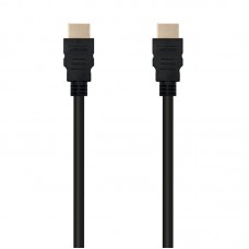 CABLE NANOCABLE 10 15 0301 CABLE NANOCABLE 10 15 0301
