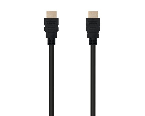 CABLE NANOCABLE 10 15 0301 CABLE NANOCABLE 10 15 0301