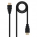 CABLE NANOCABLE 10 15 0301 CABLE NANOCABLE 10 15 0301
