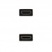 CABLE NANOCABLE 10 15 0301 CABLE NANOCABLE 10 15 0301