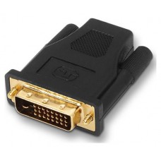 ADAPTADOR NANOCABLEP 10.15.0700 ADAPTADOR NANOCABLEP 10.15.0700