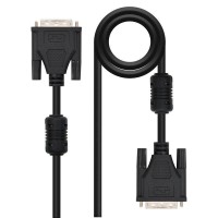 CABLE NANOCABLE 10 15 0802