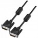CABLE NANOCABLE 10 15 0802