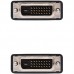 CABLE NANOCABLE 10 15 0802