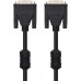 CABLE NANOCABLE 10 15 0802