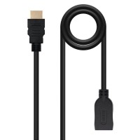 CABLE NANOCABLE 10 15 1013 CABLE NANOCABLE 10 15 1013