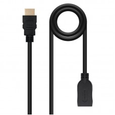 CABLE NANOCABLE 10 15 1013 CABLE NANOCABLE 10 15 1013