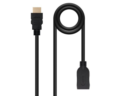 CABLE NANOCABLE 10 15 1013 CABLE NANOCABLE 10 15 1013