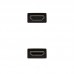 CABLE NANOCABLE HDMI 10 15 1700