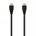 CABLE NANOCABLE HDMI 10 15 1701