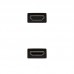 CABLE NANOCABLE HDMI 10 15 1701