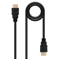 CABLE NANOCABLE 10 15 1703 CABLE NANOCABLE 10 15 1703