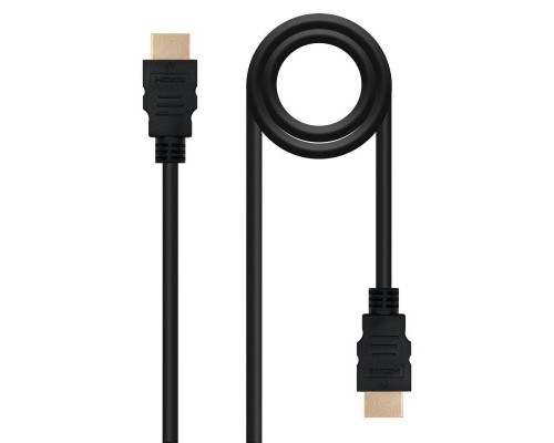 CABLE NANOCABLE 10 15 1703 CABLE NANOCABLE 10 15 1703