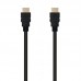 CABLE NANOCABLE 10 15 1703 CABLE NANOCABLE 10 15 1703