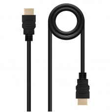 CABLE NANOCABLE 10 15 1705 CABLE NANOCABLE 10 15 1705