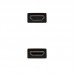 CABLE NANOCABLE 10 15 1705 CABLE NANOCABLE 10 15 1705
