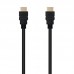CABLE NANOCABLE HDMI 10 15 1710 CABLE NANOCABLE HDMI 10 15 1710