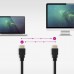 CABLE NANOCABLE HDMI 10 15 1710 CABLE NANOCABLE HDMI 10 15 1710