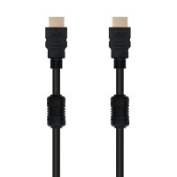 CABLE NANOCABLE 10 15 1802 CABLE NANOCABLE 10 15 1802
