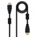 CABLE NANOCABLE 10 15 1802