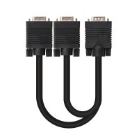 CABLE NANOCABLE 10 15 2000 CABLE NANOCABLE 10 15 2000
