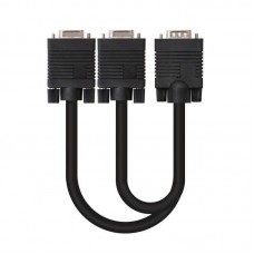 CABLE NANOCABLE 10 15 2000 CABLE NANOCABLE 10 15 2000