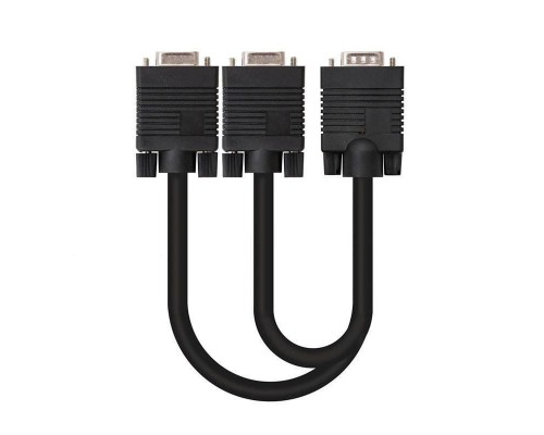 CABLE NANOCABLE 10 15 2000