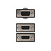 CABLE NANOCABLE 10 15 2000