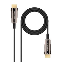 CABLE NANOCABLE 10 15 2010