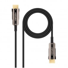 CABLE NANOCABLE 10 15 2010 CABLE NANOCABLE 10 15 2010