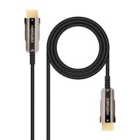 CABLE NANOCABLE 10 15 2020 CABLE NANOCABLE 10 15 2020