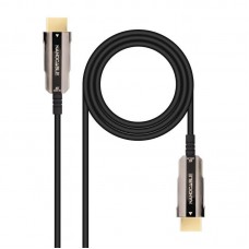 CABLE NANOCABLE 10 15 2020 CABLE NANOCABLE 10 15 2020
