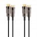 CABLE NANOCABLE 10 15 2020