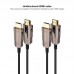 CABLE NANOCABLE 10 15 2020