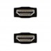 CABLE NANOCABLE 10 15 2020