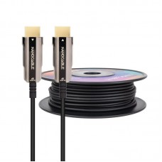 CABLE NANOCABLE 10 15 2030 CABLE NANOCABLE 10 15 2030