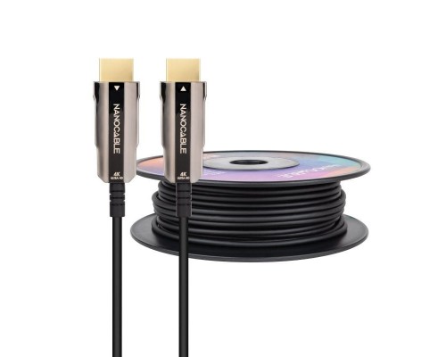 CABLE NANOCABLE 10 15 2030