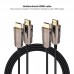 CABLE NANOCABLE 10 15 2030
