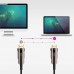 CABLE NANOCABLE 10 15 2030